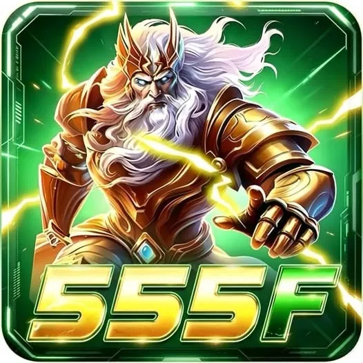 555F - Permainan Poker Terbaik untuk Pecinta Judi