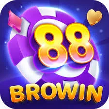BROWIN88 - Petualangan Tak Terbatas di Dunia Terbuka