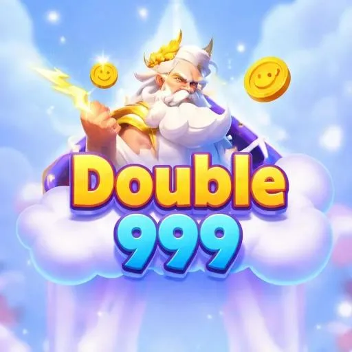 DOUBLE999 - Pertarungan Epik dalam Dunia MOBA