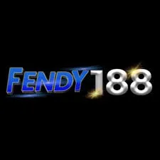 FENDY188 - Simulasi Kehidupan yang Menarik