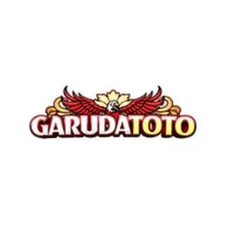 GARITOTO - Kengerian Dalam Kegelapan