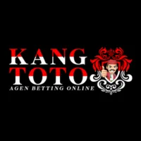 KANGTOTO - Game FPS Penuh Aksi dan Strategi