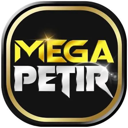 MEGAPETIR - Permainan QiuQiu Seru dan Menantang