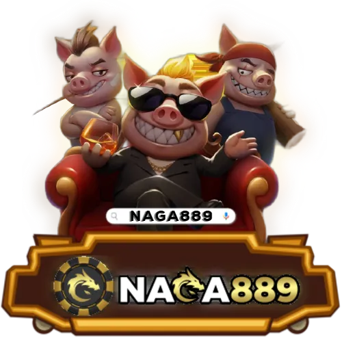 NAGA889 - Permainan Memancing yang Menyenangkan