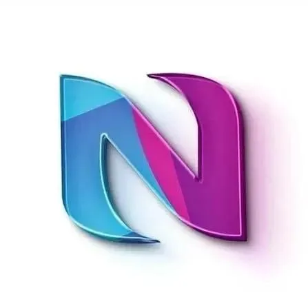 NAGITABET - Aplikasi Utility Terbaik untuk Mempermudah Aktivitas Harian