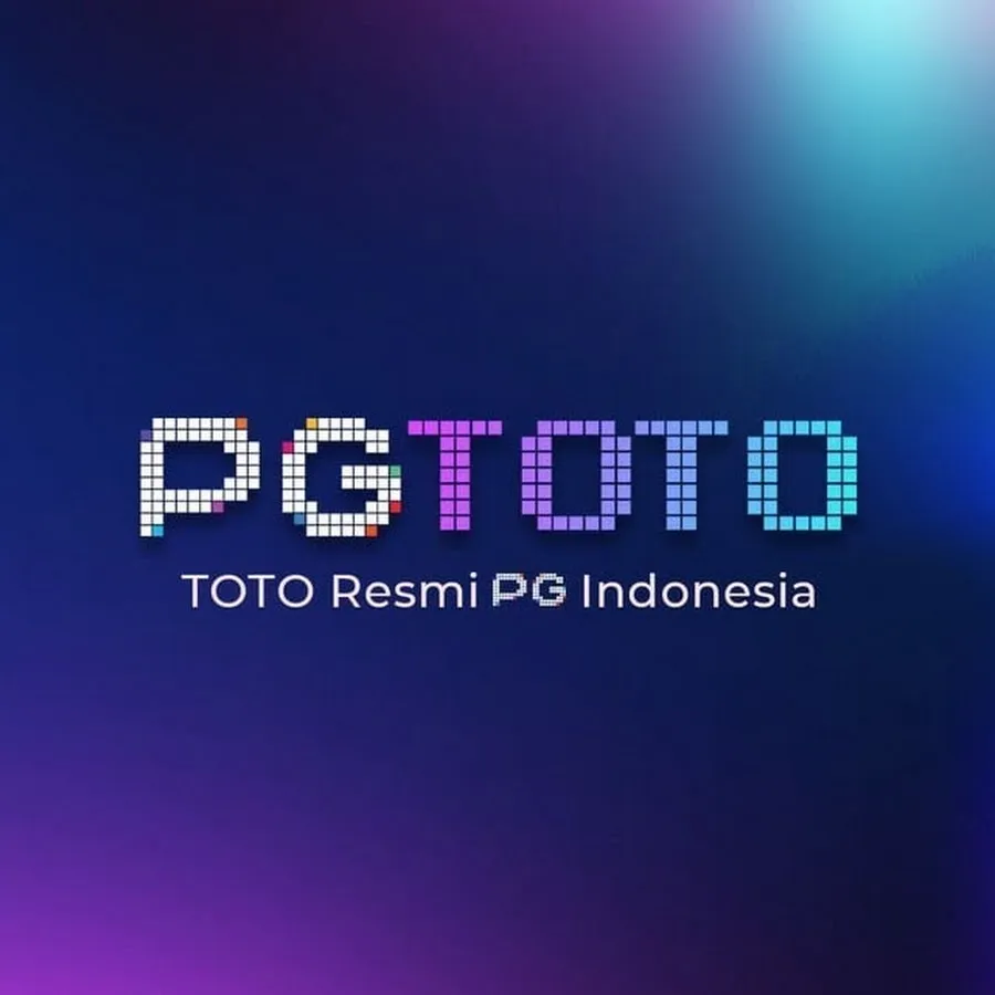 PGTOTO - Teror di Balik Kegelapan