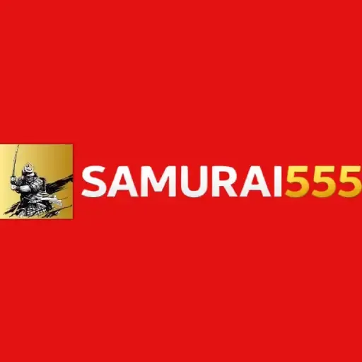 SAMURAI555 - Teror di Dalam Kegelapan
