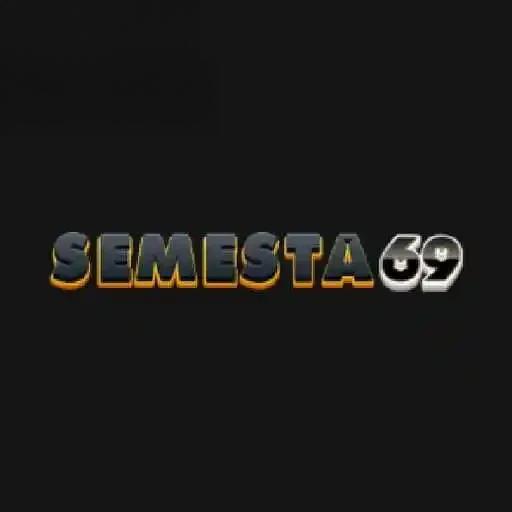 SEMESTA69 - Pertarungan Epik di Dunia Game
