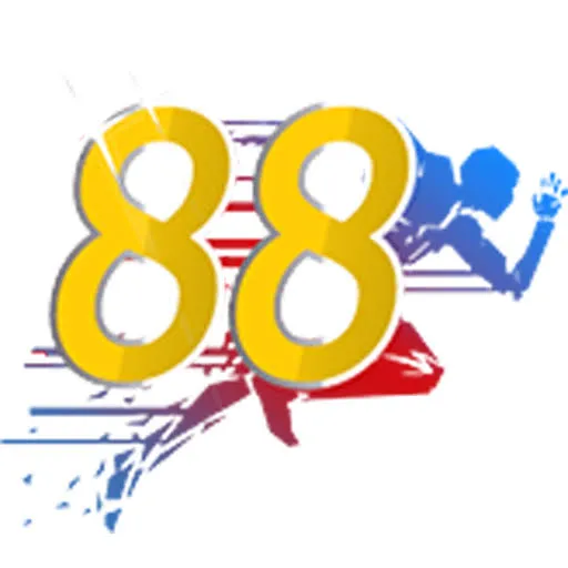 SOBET88 - Pengalaman Game TPS Terbaik