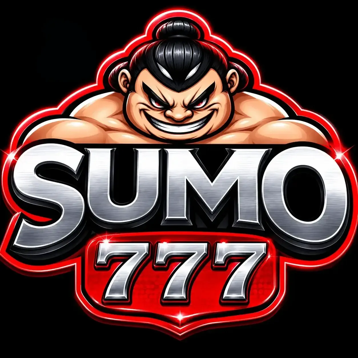 SUMO777 - Petualangan Anime yang Seru dan Mengasyikkan