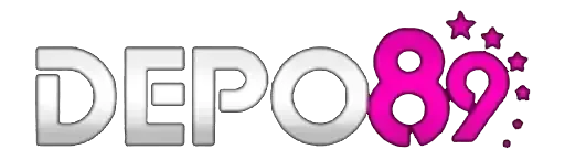 depo89